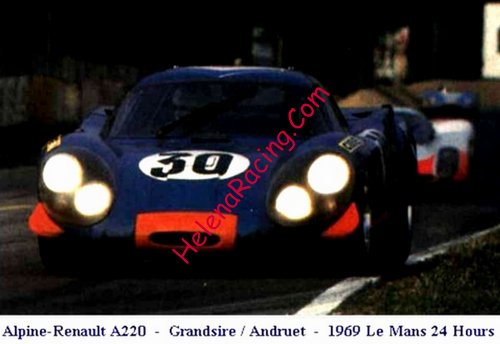 Card 1969 Le Mans 24 h (NS).jpg