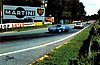 Card 1965 Le Mans 24 h (NS)-.jpg