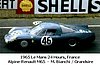 Card 1965 Le Mans 24 h-2 (NS).jpg