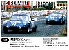 Card 1966 Le Mans 24 h (NS).jpg