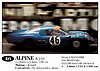 Card 1967 Le Mans 24 h (NS).jpg
