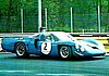 Card 1968 Monza 1000km (NS)-.jpg