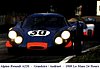 Card 1969 Le Mans 24 h (NS).jpg