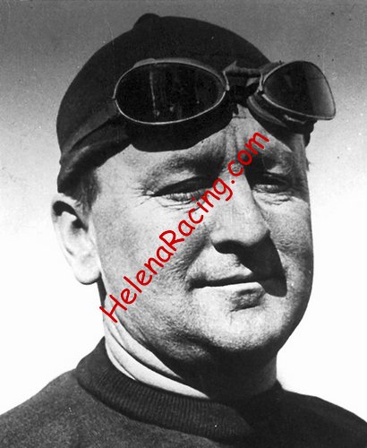 IMS 1914.jpg