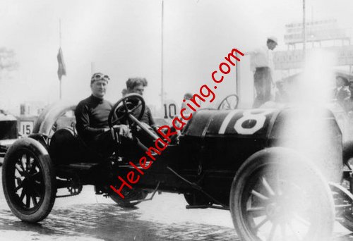 Indy 1911 (NS).jpg