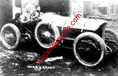 Indy 1913 (NS).jpg