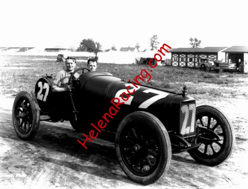Indy 1914 (NS).jpg