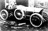 Indy 1913 (NS).jpg