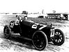 Indy 1914 (NS).jpg