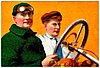 1911 Tobacco.jpg