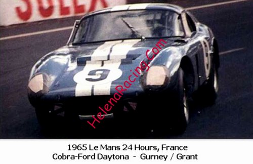 Card 1965 Le Mans 24 h (NS).jpg