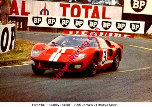 Card 1966 Le Mans 24 h (NS).jpg