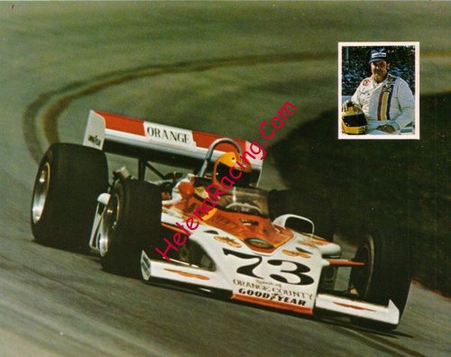 Card 1975 Indy 500 (NS).jpg