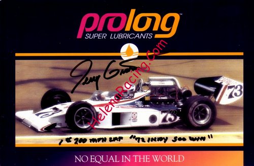 Card 1976 Indy 500 (S).jpg
