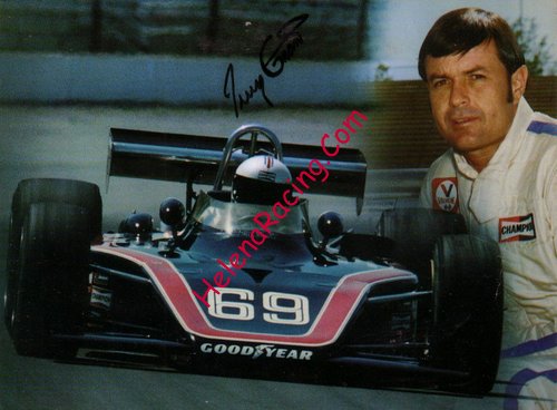 Card 1977 USAC (S).jpg