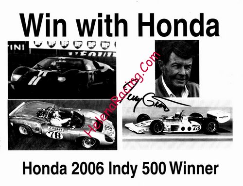 Card 2006 Indy 500-Guest (S).jpg