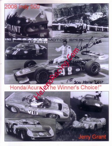 Card 2008 Indy 500-Guest (S).jpg