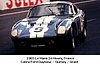 Card 1965 Le Mans 24 h (NS).jpg