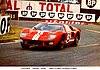 Card 1966 Le Mans 24 h (NS).jpg
