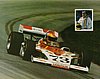 Card 1975 Indy 500 (NS).jpg