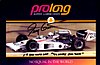 Card 1976 Indy 500 (S).jpg