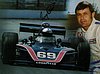 Card 1977 USAC (S).jpg