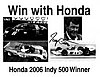 Card 2006 Indy 500-Guest (S).jpg