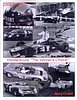 Card 2008 Indy 500-Guest (S).jpg