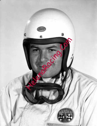 IMS 1964-Helmet.jpg