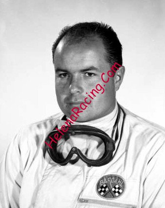 IMS 1964.jpg