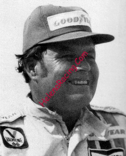 IMS 1975.jpg