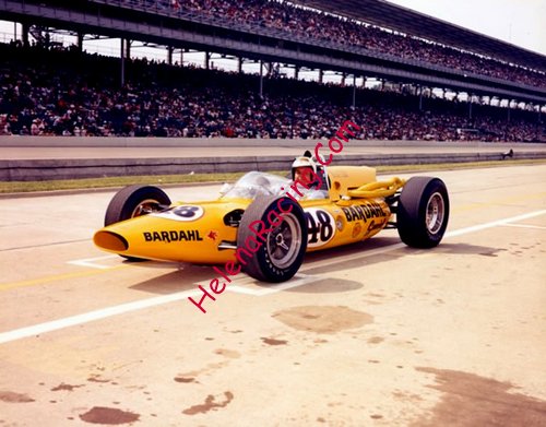 Indy 1965 (NS).jpg