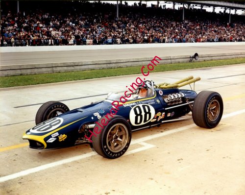 Indy 1966 (NS).jpg