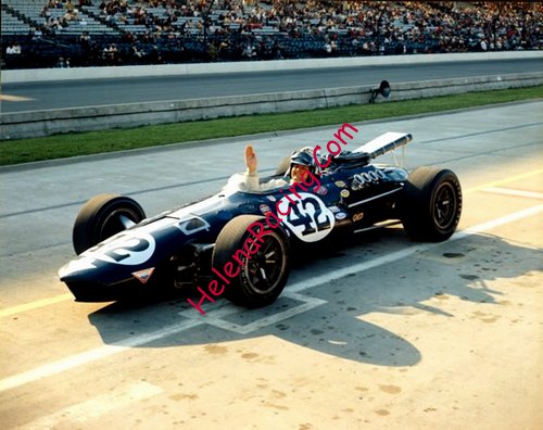 Indy 1967 (NS).jpg
