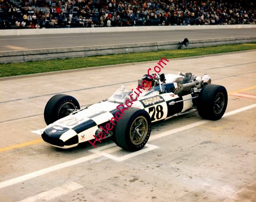 Indy 1968 (NS).jpg