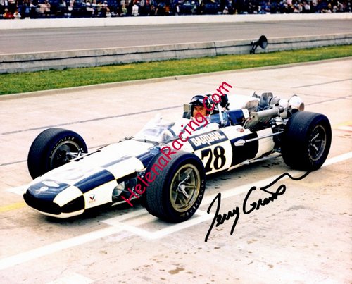 Indy 1968 (S).JPG
