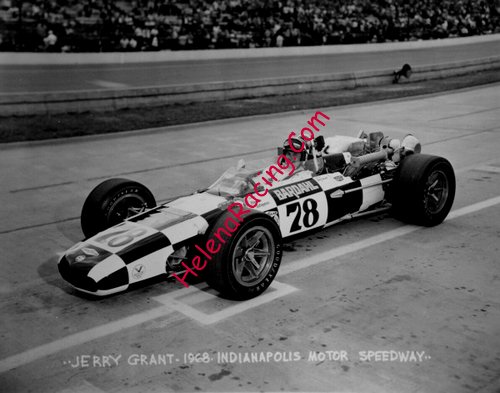 Indy 1968-Black (NS).jpg