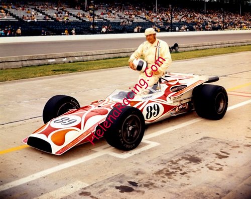 Indy 1970 (NS).jpg