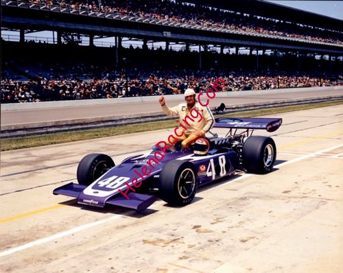 Indy 1972 (NS).jpg