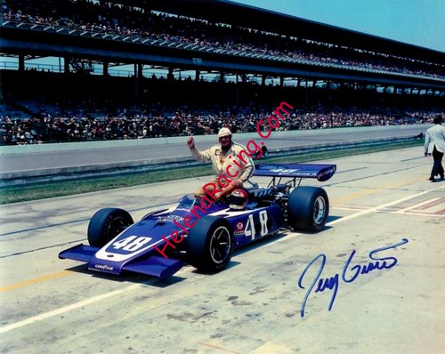 Indy 1972 (S).JPG