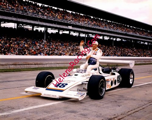 Indy 1973 (NS).jpg