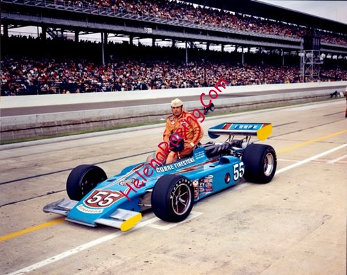 Indy 1974 (NS).jpg