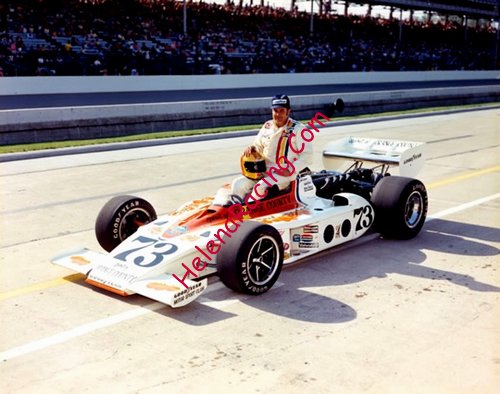 Indy 1975 (NS).jpg