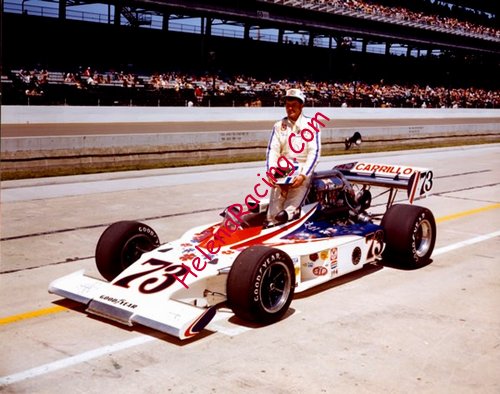 Indy 1976 (NS).jpg