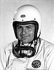 IMS 1964-Helmet.jpg