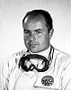 IMS 1964.jpg
