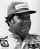 IMS 1975.jpg