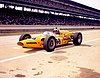 Indy 1965 (NS).jpg