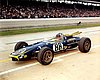 Indy 1966 (NS).jpg