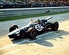 Indy 1967 (NS).jpg